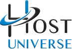 Host Universe
